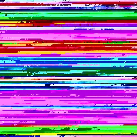 Isokurunpuisto A 2 By Interhome * Pyhätunturi