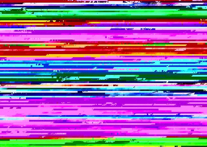 Isokurunpuisto A 2 By Interhome * 普哈圣山